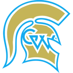 Greeley West vs. Eagle Ridge Academy: Colorado High School Girls ...