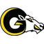 Green Mountain logo