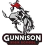 Gunnison logo