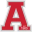 Arvada logo