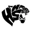 Harrison logo