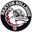 Haxtun logo