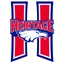 Heritage logo