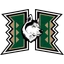 Highland logo