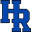 Highlands Ranch logo