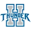 Hinkley logo