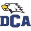 Dayspring Christian Academy logo