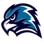 Front Range Baptist logo