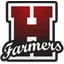 Hoehne logo