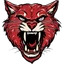 Holly logo
