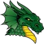 Holyoke logo