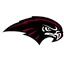 Horizon logo