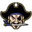 Genoa-Hugo logo