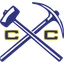 Clear Creek logo