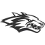 Idalia logo