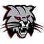 Ignacio logo