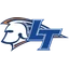 Legend logo