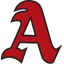 Aspen logo