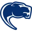 James Irwin logo