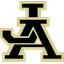 Jefferson Academy logo