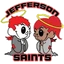 Jefferson logo