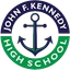 Kennedy logo