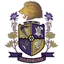 Julesburg logo