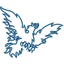Justice logo
