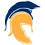Karval logo