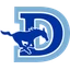 Dawson-School logo