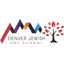 Denver Jewish Day logo
