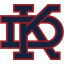 Kent-Denver logo
