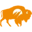 Flatirons Academy logo