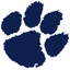 St. Mary's Academy logo