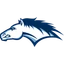 Platte Valley logo