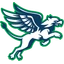 Atlas logo