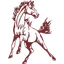 Kim logo