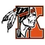 Kiowa logo