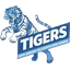 KIPP Denver Collegiate logo