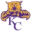 Kit Carson logo