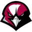 La Veta logo