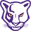 Lake County logo
