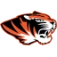 Lakewood logo