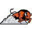 Lamar logo