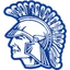 Las Animas logo