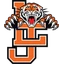 La Junta logo