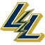 Legacy logo