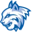 Monument Academy logo