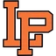 Lewis-Palmer logo