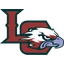 Liberty Common logo